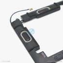 Loa laptop ASUS UX305 bh01t