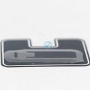 BẢO VỆ CAMERA ĐIỆN THOẠI SAMSUNG NOTE 9