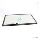 Cảm ứng laptop Lenovo Ideapad P500 bh01t