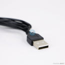 Chuột có dây LOGITECH B100 hàng công ty bh01t