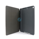 BAO DA IPAD 10.2 INCH vải có khe đựng bút ( MUTURAL )