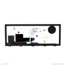 Bàn phím HP ELitebook Revolve 810G1 810G2 có đèn bh01t