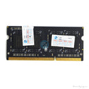 4GB DDR3L BUS 1600 LAPTOP (MÁY BỘ) bh12t