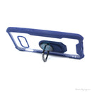 ỐP LƯNG ĐIỆN THOẠI SAMSUNG S10 E/ S10 LITE CHỐNG SỐC VIỀN NHẪN