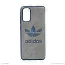 Ốp lưng SAMSUNG S20 (DA ADIDAS)