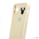 ỐP LƯNG ĐT IPHONE 11 PRO MAX (TIM HÀN QUỐC)