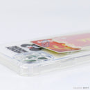 Ốp lưng IPHONE 11 PRO MAX trong hình CARD