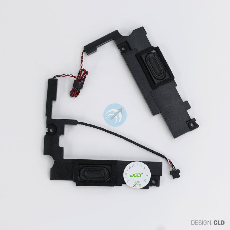 LOA LAPTOP ACER SF314-52-55UF - BH01T