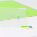 Miếng dán màn hình MACBOOK PRO/AIR 13" 2018-2020 INNOSTYLE CRYSTAL CELAR SCREEN PROTECTOR ISP13HD