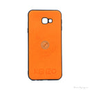 ỐP LƯNG DA ĐT SAMSUNG J4+ (KENZO)