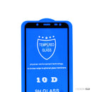 KÍNH CƯỜNG LỰC ĐT SAMSUNG J6 2018 FULL (20K)