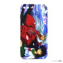 ỐP LƯNG ĐT IPHONE 7+/8+ (IN HÌNH NAM TÍNH)