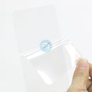 KÍNH CƯỜNG LỰC ĐIỆN THOẠI REALME 3 (LT9K)