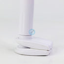 Kẹp bàn IPAD KAKU