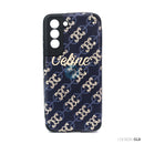 ỐP LƯNG ĐT SS S21 (CHỐNG SỐC HÌNH 3D)