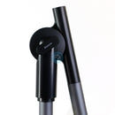 KẸP BÀN ĐIỆN THOẠI BASEUS SULR-OG