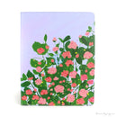 BAO DA HÌNH IPAD 12.9 2018 (HÌNH)