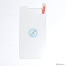 KÍNH CƯỜNG LỰC ĐT REDMI S2 (TRONG FULL)