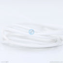 Tai nghe 3.5 SAMSUNG S10+ AKG màu trắng bh01t