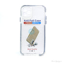 ỐP LƯNG ĐT IPHONE 11 PRO MAX TRONG VIỀN MÀU