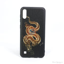 ỐP LƯNG SAMSUNG A10 (HÌNH RỒNG)