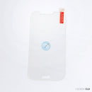 KÍNH CƯỜNG LỰC ĐT SS WIN 8552 (TRONG FULL)