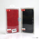 BAO DA ĐIỆN THOẠI SAMSUNG NOTE 20 - XUNDD