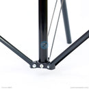 Chân đèn LIVESTREAM