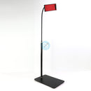 GIÁ ĐỠ IPAD ( SẮC,CAO)