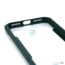 ỐP LƯNG ĐT IPHONE 7G/8G (CHỐNG SỐC TRONG VIỀN MÀU)