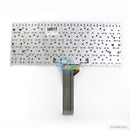 Bàn phím ACER S3 (Đen) ,ACER ASPIRE S3,S3-951,v5-171,Aspire One 725 756 AO725 AO756,V5-121 V5-131,V5-122 V5-122P bh12t