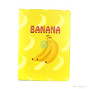 BAO DA HÌNH IPAD 11 2020 (HÌNH)