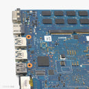 Main laptop SONY SVS13 CPU I5-3210M vga shase MBX-260 bh03t