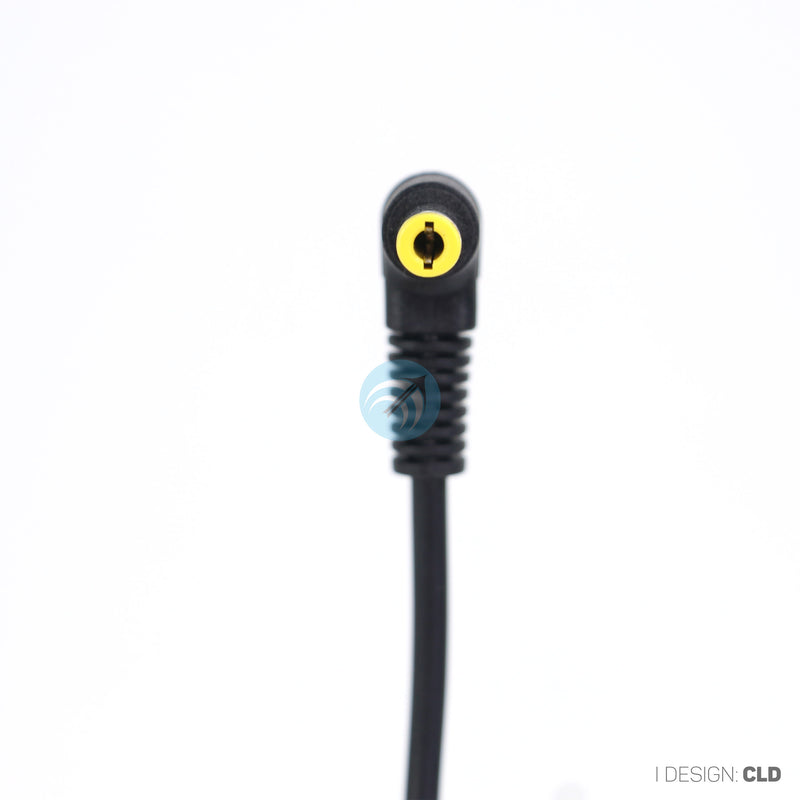 Sạc Asus 19v - 1.75a (Thường)
