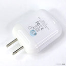 Bộ sạc HOCO HK2 3.4A micro bh01t