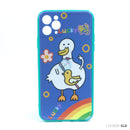 ỐP LƯNG ĐT IPHONE 11 PRO MAX (HÌNH XINH XẮN)