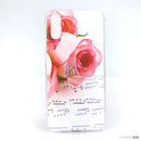 ỐP LƯNG ĐIỆN THOẠI VSMART STAR DẺO TRONG HÌNH