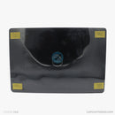 Vỏ laptop DELL INSPRION 5570 5575 mặt A màu bạc