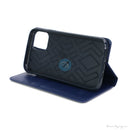 BAO DA ĐIỆN THOẠI IPHONE 11 PRO PRO 5.8 (HANMAN)