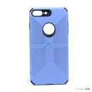 ỐP LƯNG IPHONE 7+/ 8+ ( DA CHỐNG SỐC NEW)