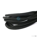 Cáp sạc nhanh usb A to type C 5A 2 mét BOROFONE BX32 bh01t