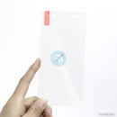 KÍNH CƯỜNG LỰC ĐT SONY Z2 (TRONG FULL)