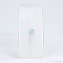 ỐP LƯNG ĐIỆN THOẠI SAMSUNG S20+ DẺO TRONG