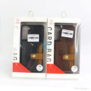 BAO DA ĐT SAMSUNG S21 (COBLUE)