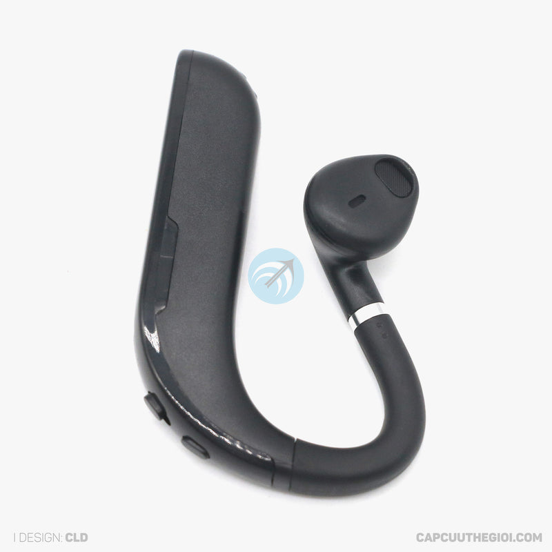 Tai nghe BLUETOOTH BYZ B70 bh01t