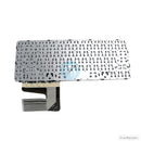 Bàn phím HP Pavilion 14-E018LA 14N000 MP13 (2ốc/3 ốc) 14-r221tu 14-r017nf 14-r020nf 14-r022nf 14-r111nf 14-d000 14-g000 14-r000 14-r100 14-w000 14-r050br 14-r051br 14-r052br bh12t (Key)