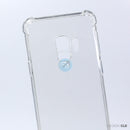 Ốp lưng SAMSUNG S9 chống sốc trong