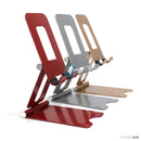 Giá đỡ điện thoại PHONE HOLDER