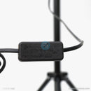 Đèn chụp ảnh SOFTBOX