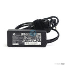 SẠC LAPTOP HP 19.5V-2.31A ĐẦU KIM NHỎ BH06T